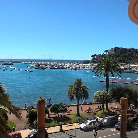 Blurapallo Rapallo Exterior foto